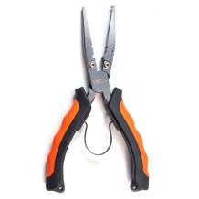 Ανώνυμο σχέδιο (19)